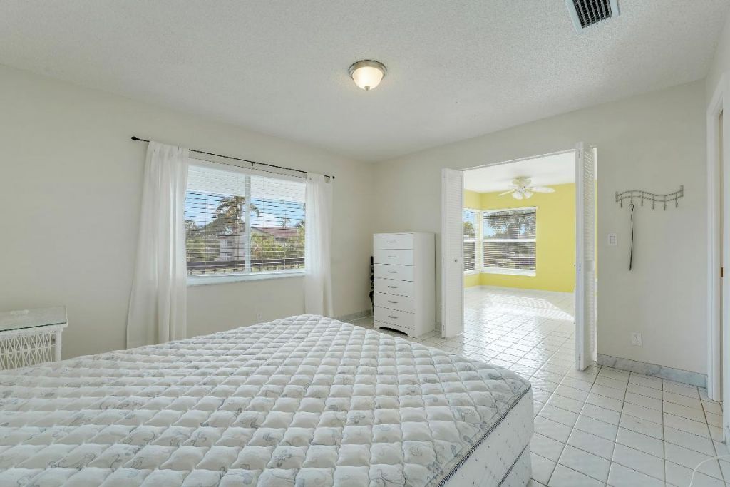 13679 Date Palm Court, Unit B, Delray Beach, FL 33484 Photo