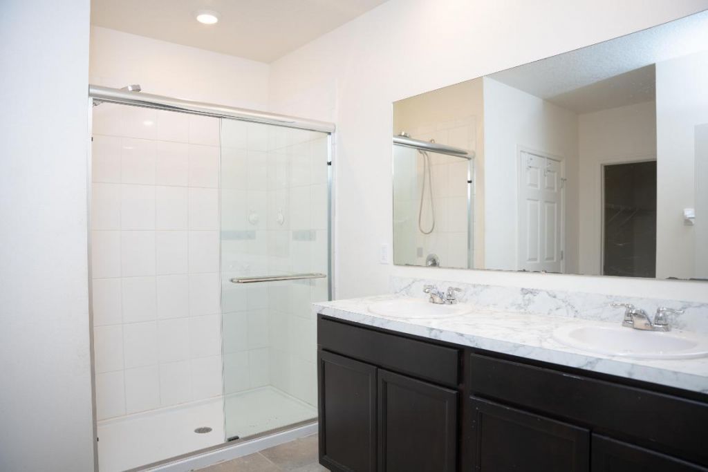 789 SW Tulip Boulevard, Port Saint Lucie, FL 34983 Photo