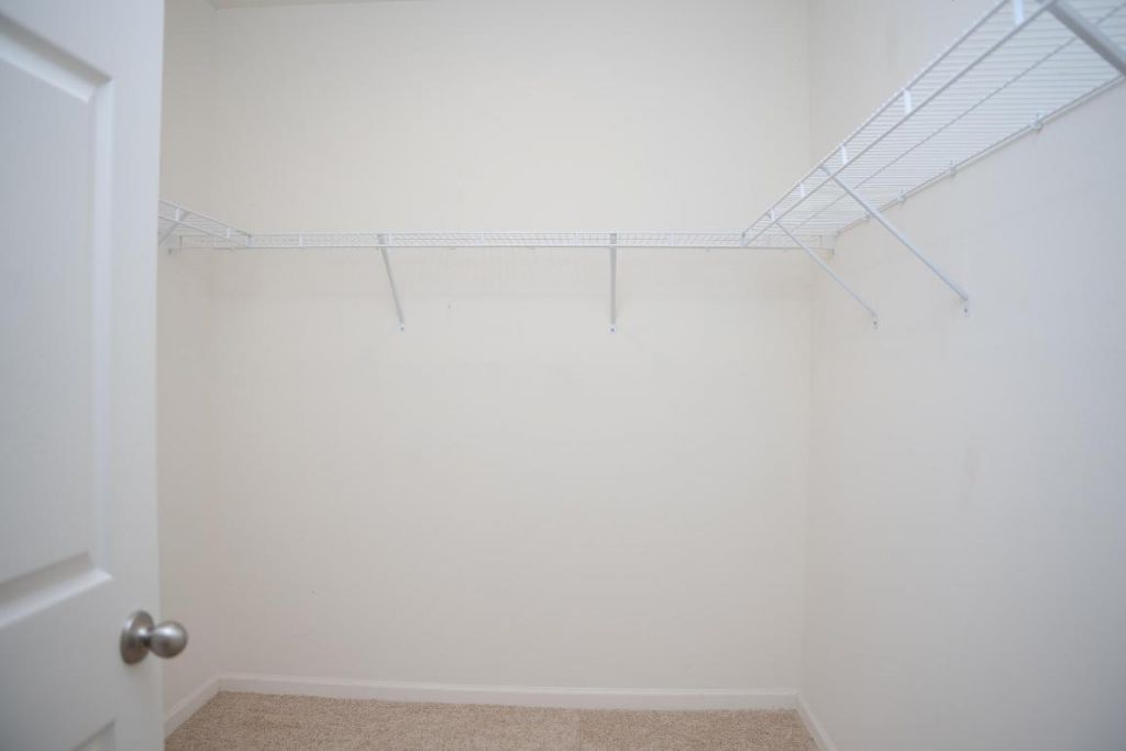 789 SW Tulip Boulevard, Port Saint Lucie, FL 34983 Photo