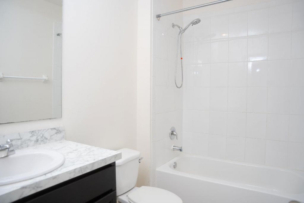 789 SW Tulip Boulevard, Port Saint Lucie, FL 34983 Photo