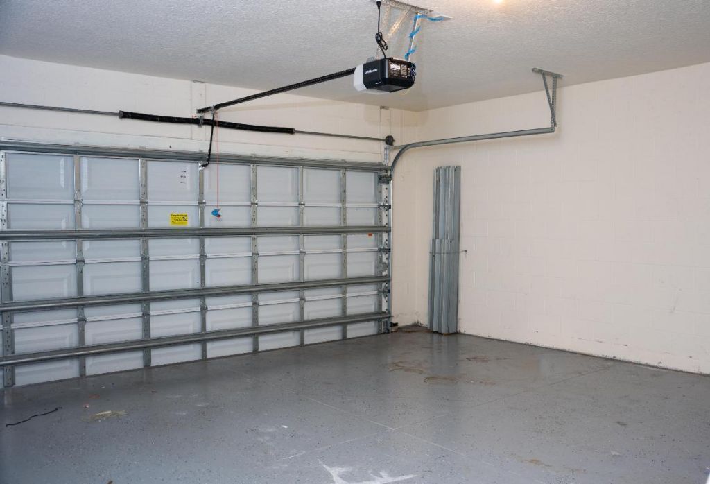 789 SW Tulip Boulevard, Port Saint Lucie, FL 34983 Photo