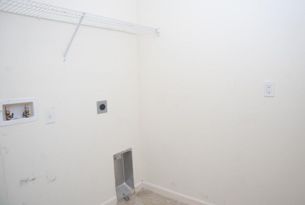 789 SW Tulip Boulevard, Port Saint Lucie, FL 34983 Photo