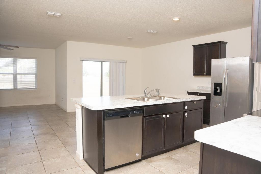 789 SW Tulip Boulevard, Port Saint Lucie, FL 34983 Photo