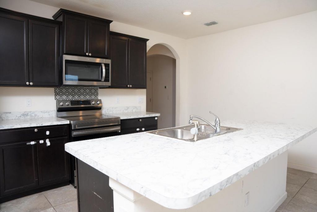 789 SW Tulip Boulevard, Port Saint Lucie, FL 34983 Photo