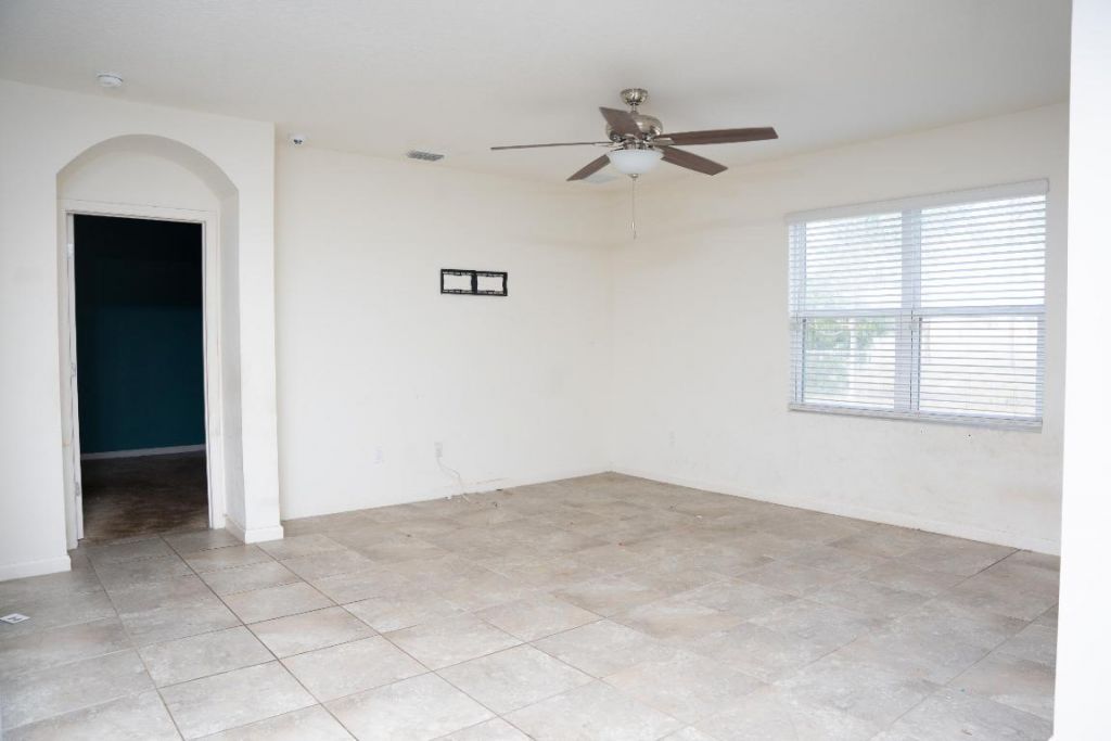 789 SW Tulip Boulevard, Port Saint Lucie, FL 34983 Photo