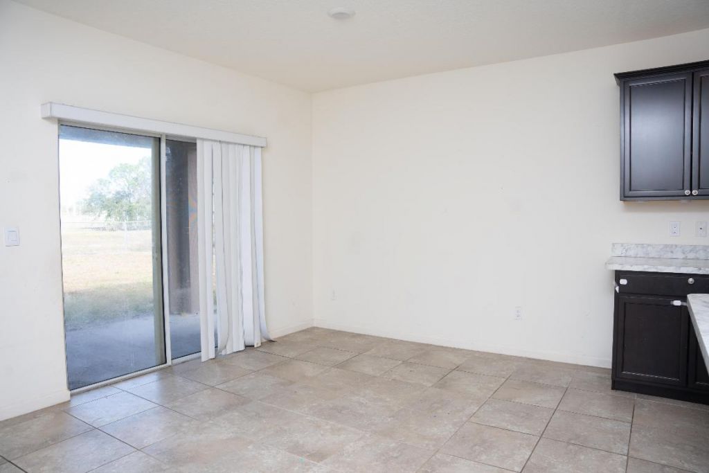 789 SW Tulip Boulevard, Port Saint Lucie, FL 34983 Photo