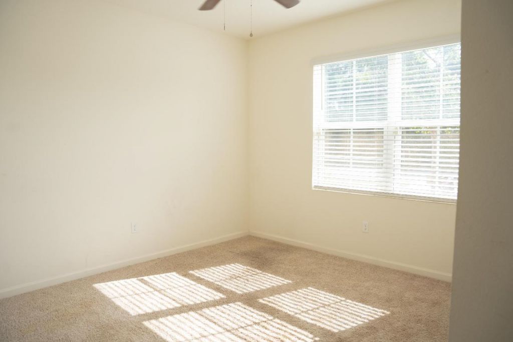 789 SW Tulip Boulevard, Port Saint Lucie, FL 34983 Photo