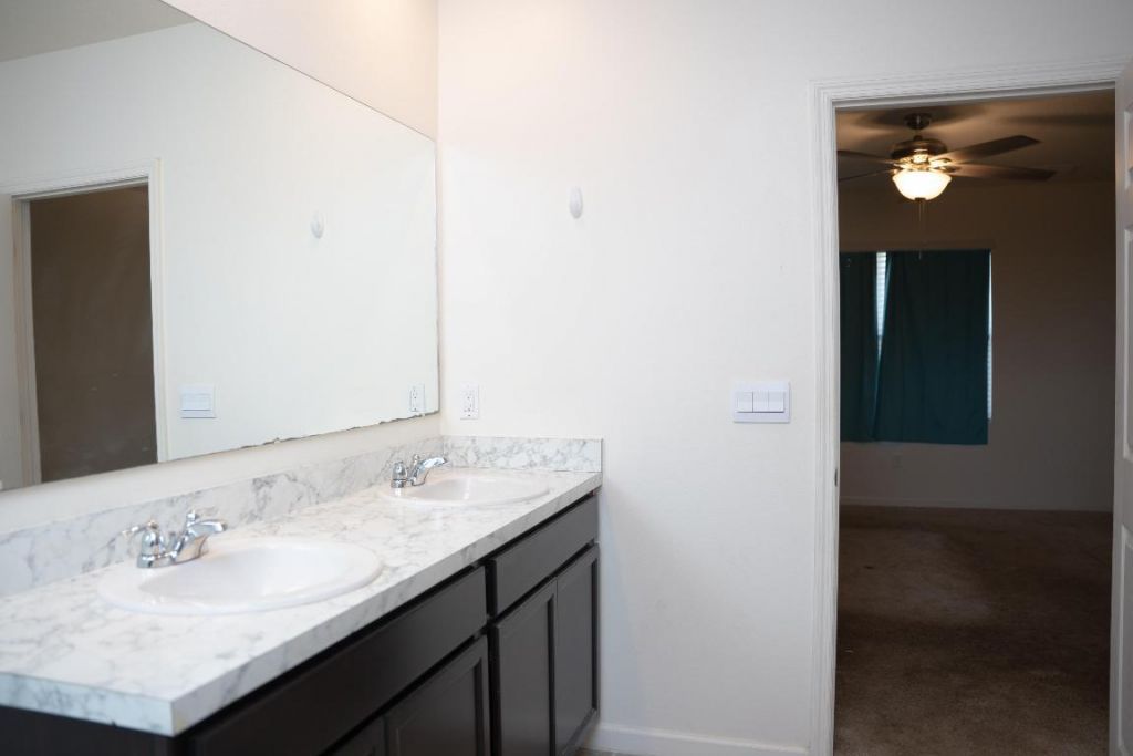 789 SW Tulip Boulevard, Port Saint Lucie, FL 34983 Photo