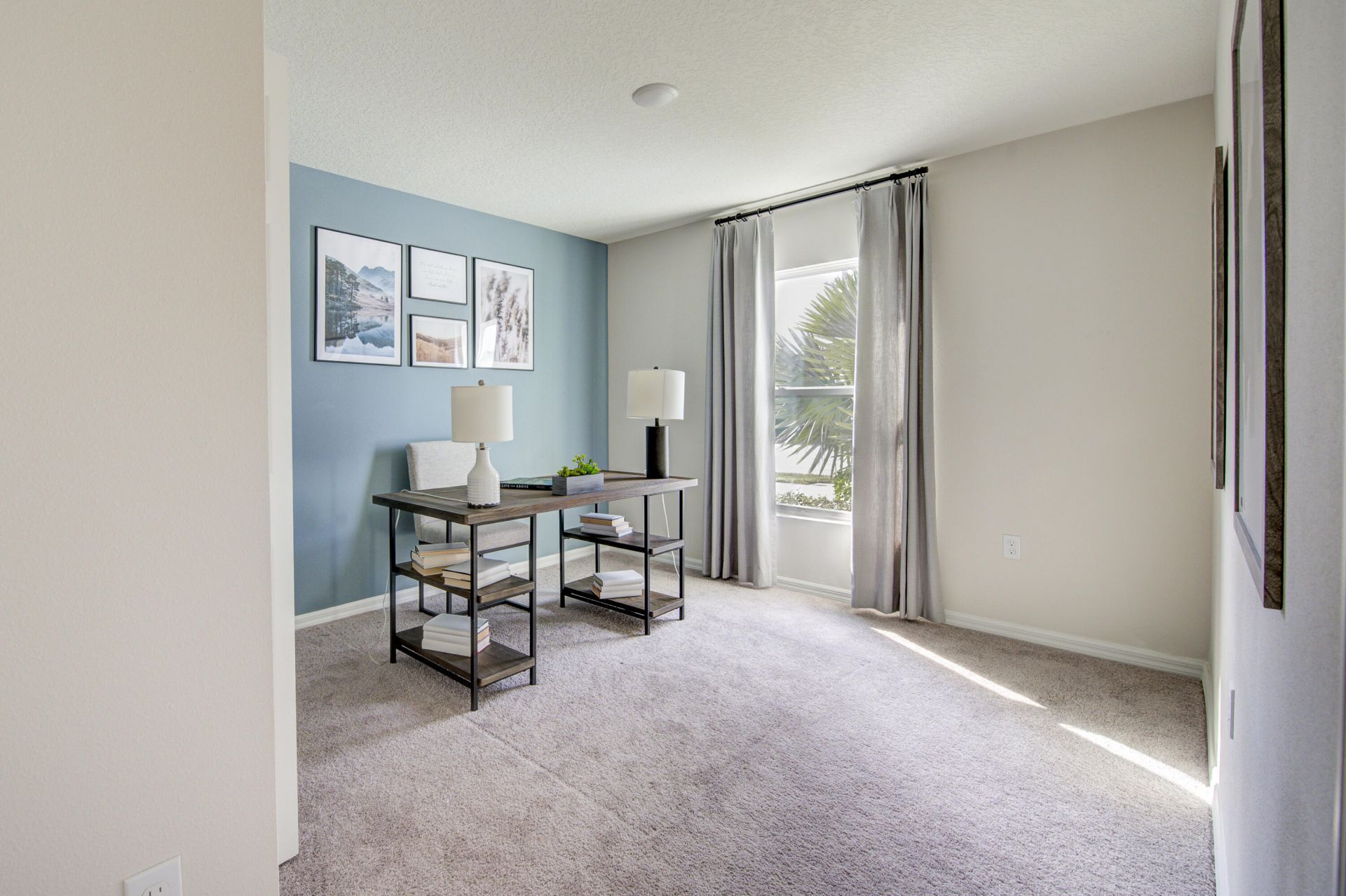 573 SW Bayshore Boulevard, Port Saint Lucie, FL 34984 Photo