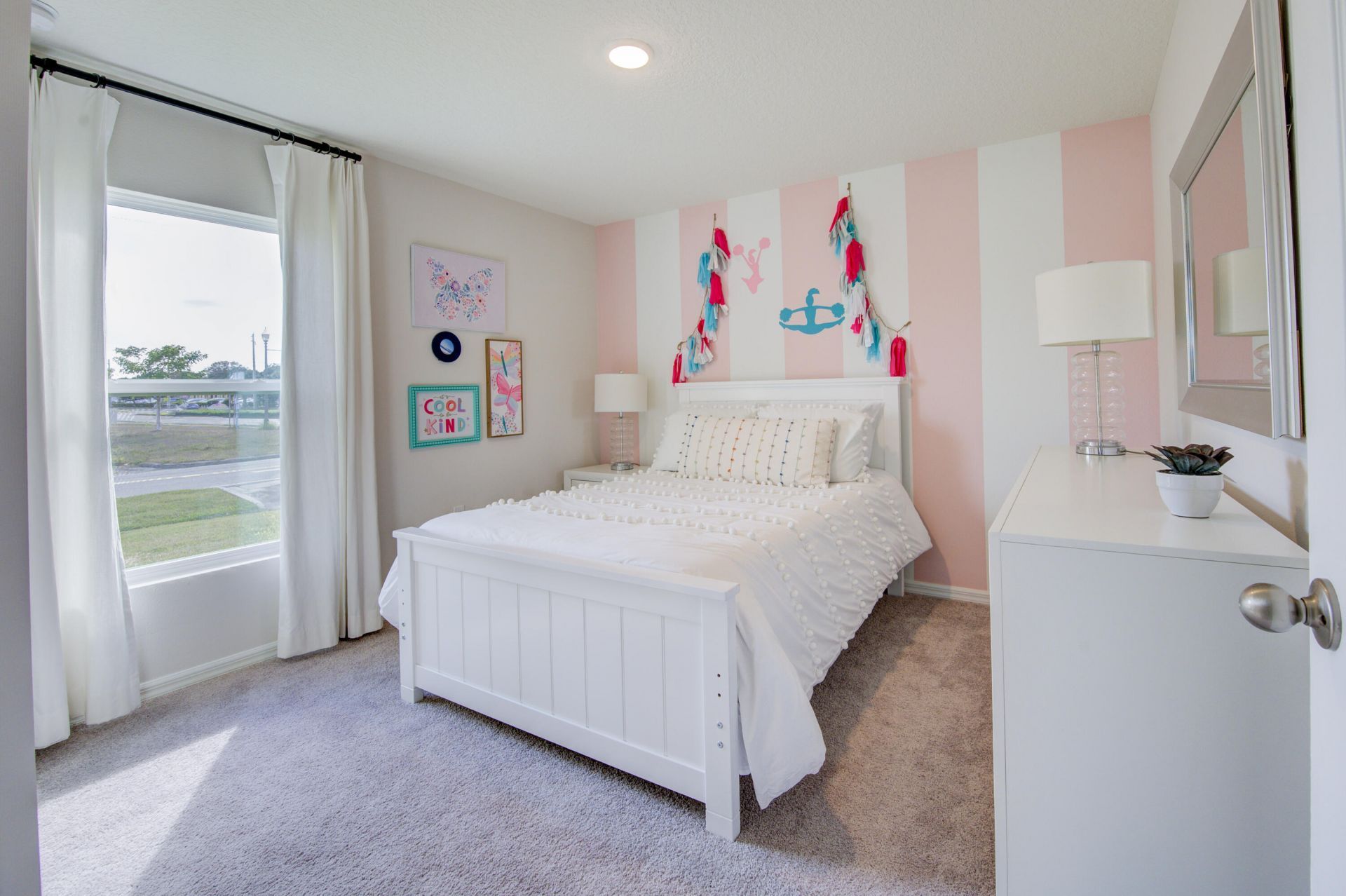 573 SW Bayshore Boulevard, Port Saint Lucie, FL 34984 Photo