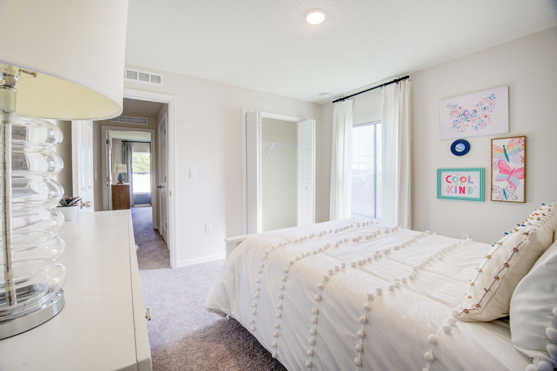 573 SW Bayshore Boulevard, Port Saint Lucie, FL 34984 Photo