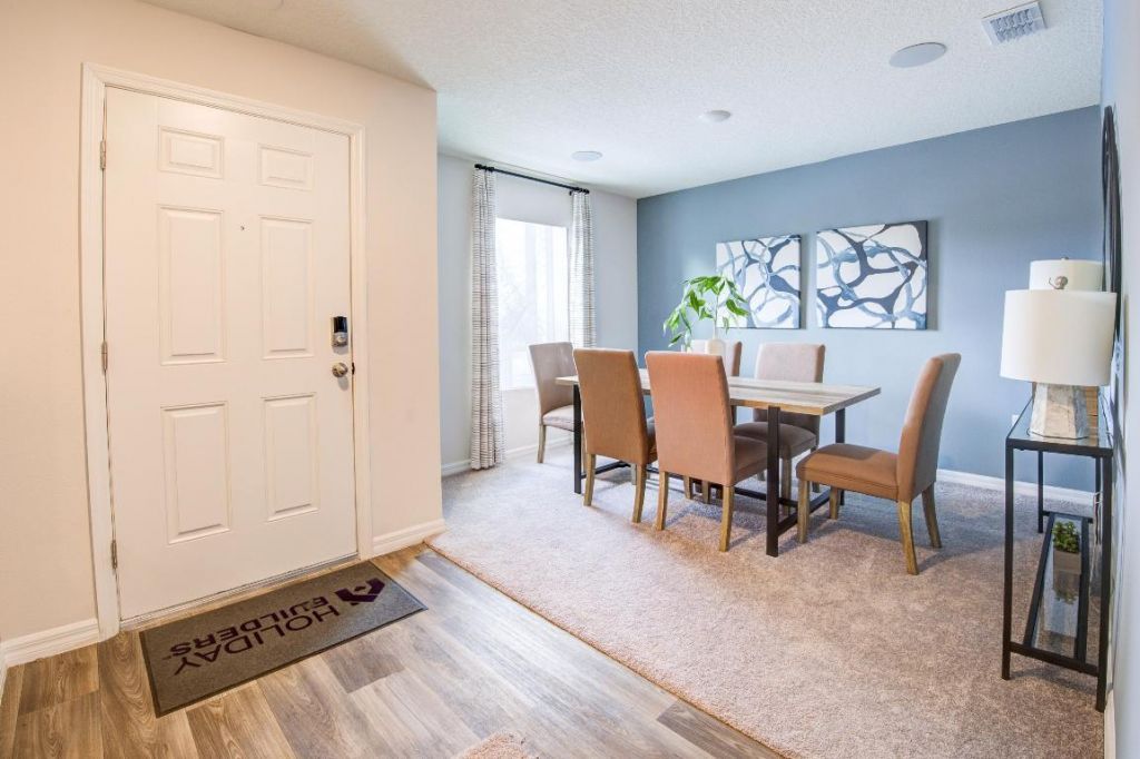 573 SW Bayshore Boulevard, Port Saint Lucie, FL 34984 Photo