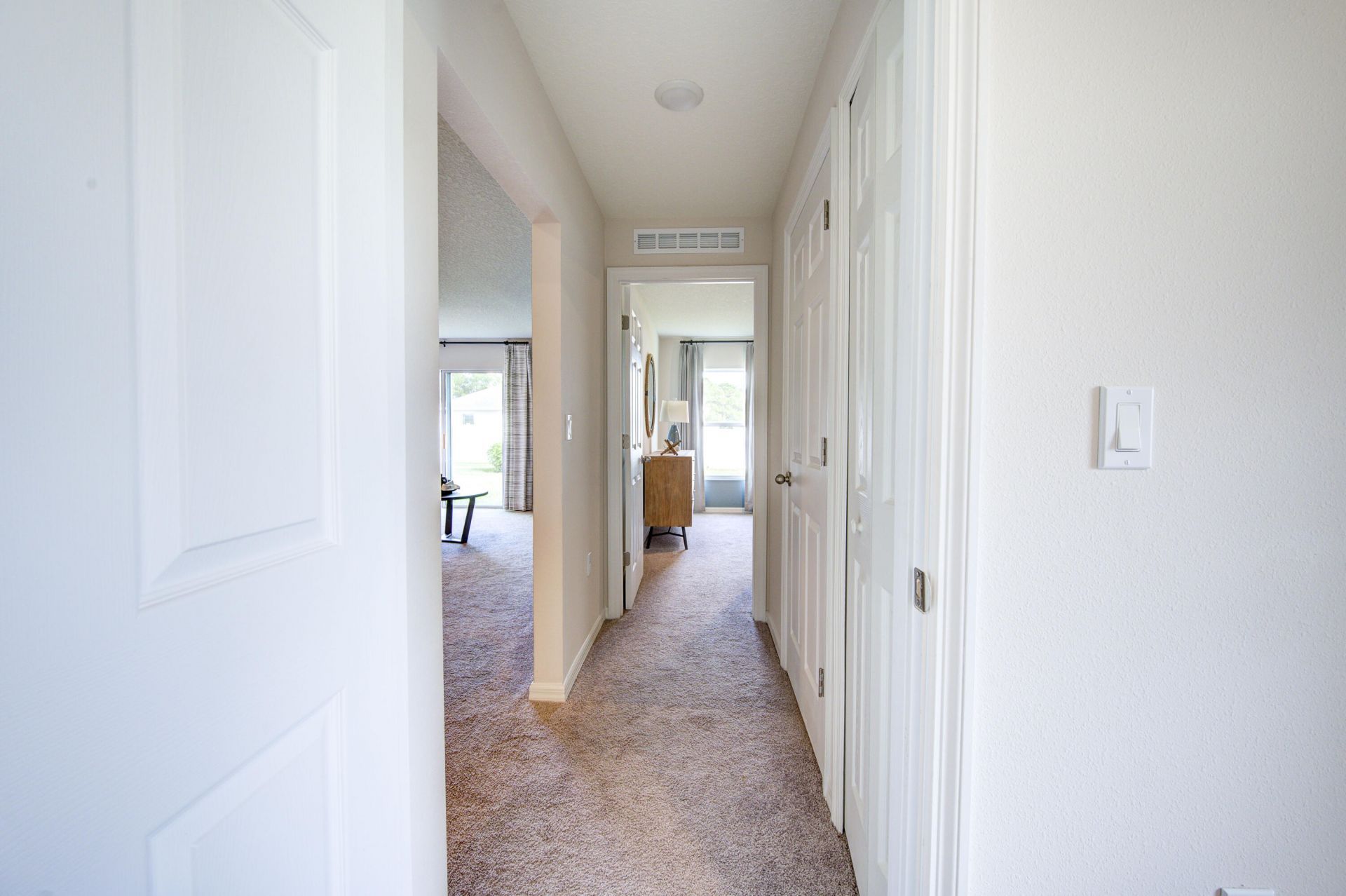 573 SW Bayshore Boulevard, Port Saint Lucie, FL 34984 Photo