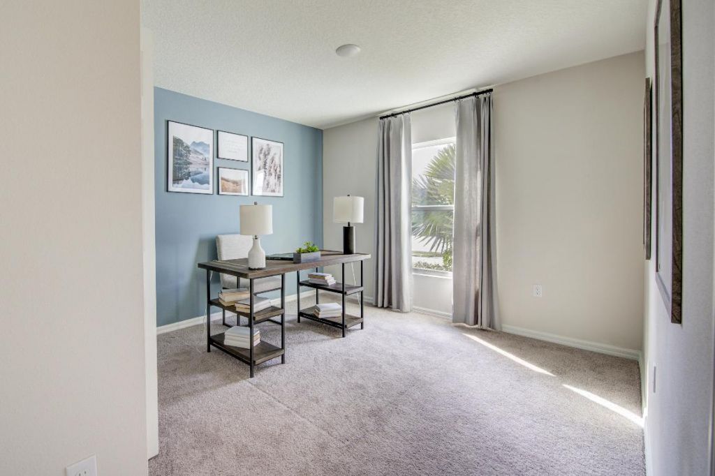 573 SW Bayshore Boulevard, Port Saint Lucie, FL 34984 Photo