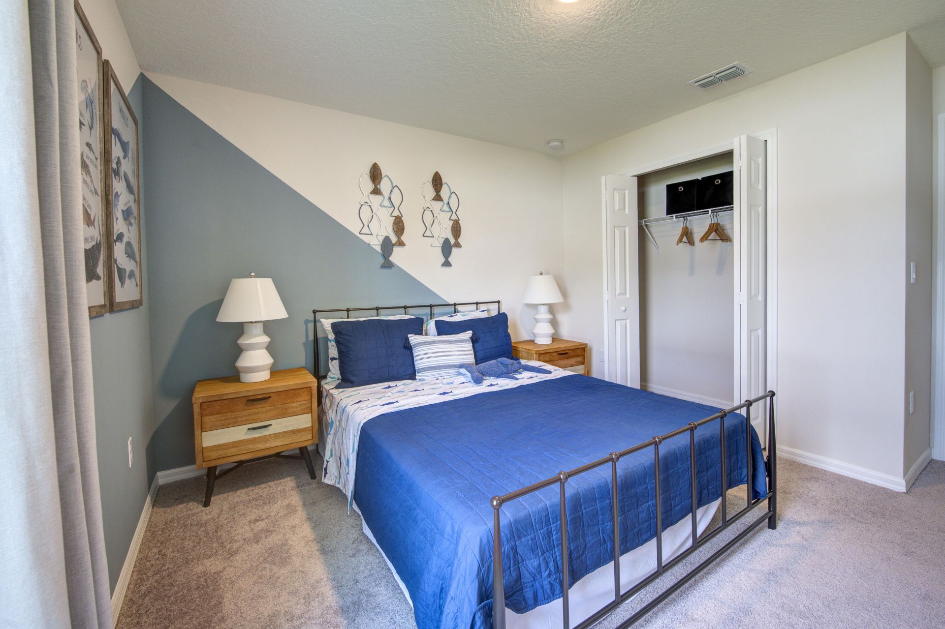 573 SW Bayshore Boulevard, Port Saint Lucie, FL 34984 Photo