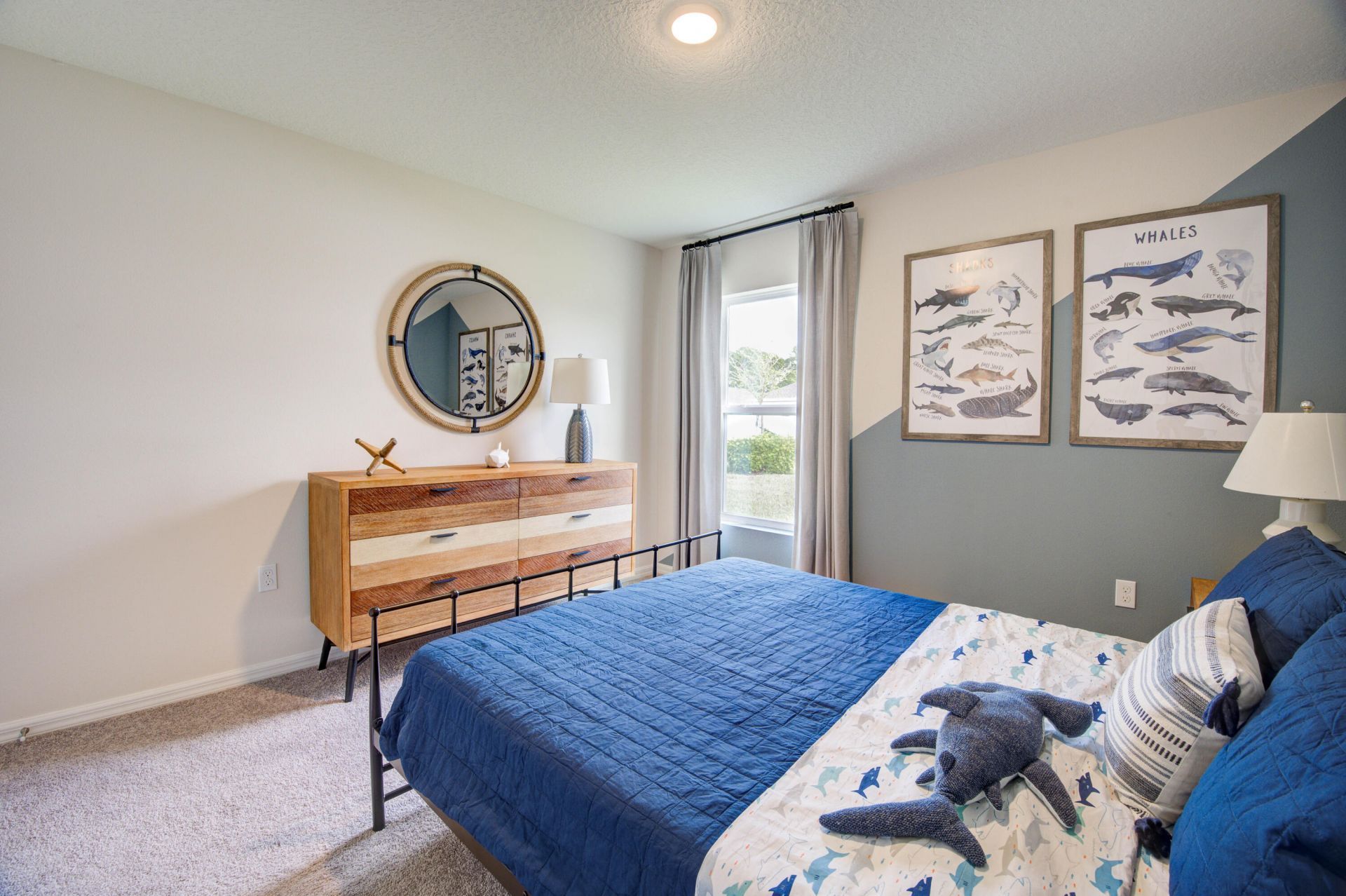 573 SW Bayshore Boulevard, Port Saint Lucie, FL 34984 Photo