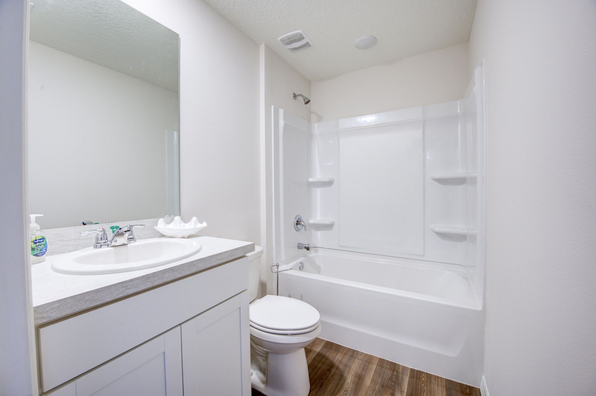 573 SW Bayshore Boulevard, Port Saint Lucie, FL 34984 Photo