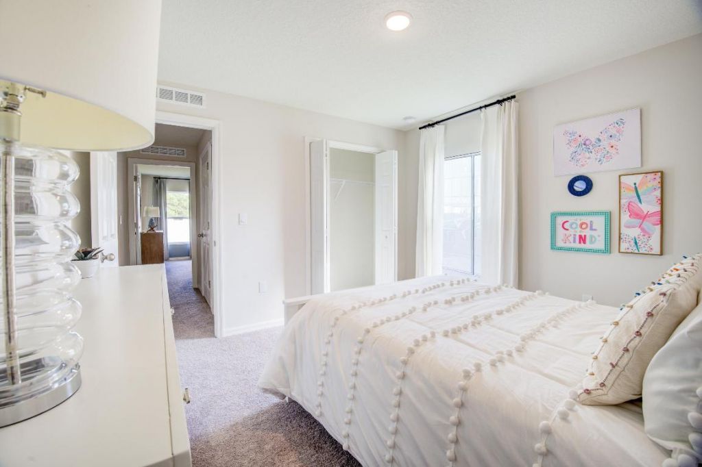 573 SW Bayshore Boulevard, Port Saint Lucie, FL 34984 Photo