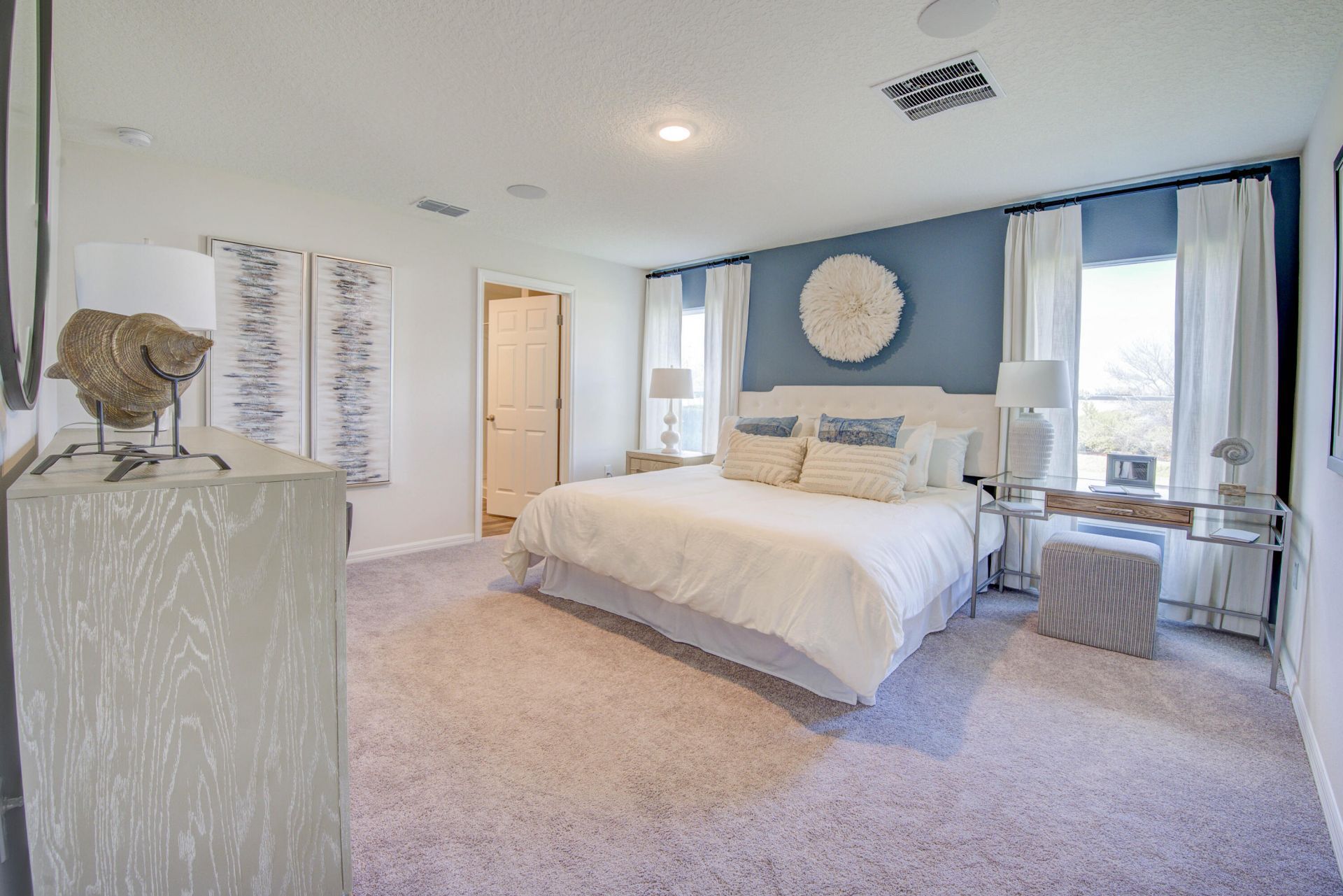 573 SW Bayshore Boulevard, Port Saint Lucie, FL 34984 Photo