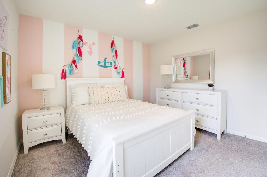 573 SW Bayshore Boulevard, Port Saint Lucie, FL 34984 Photo