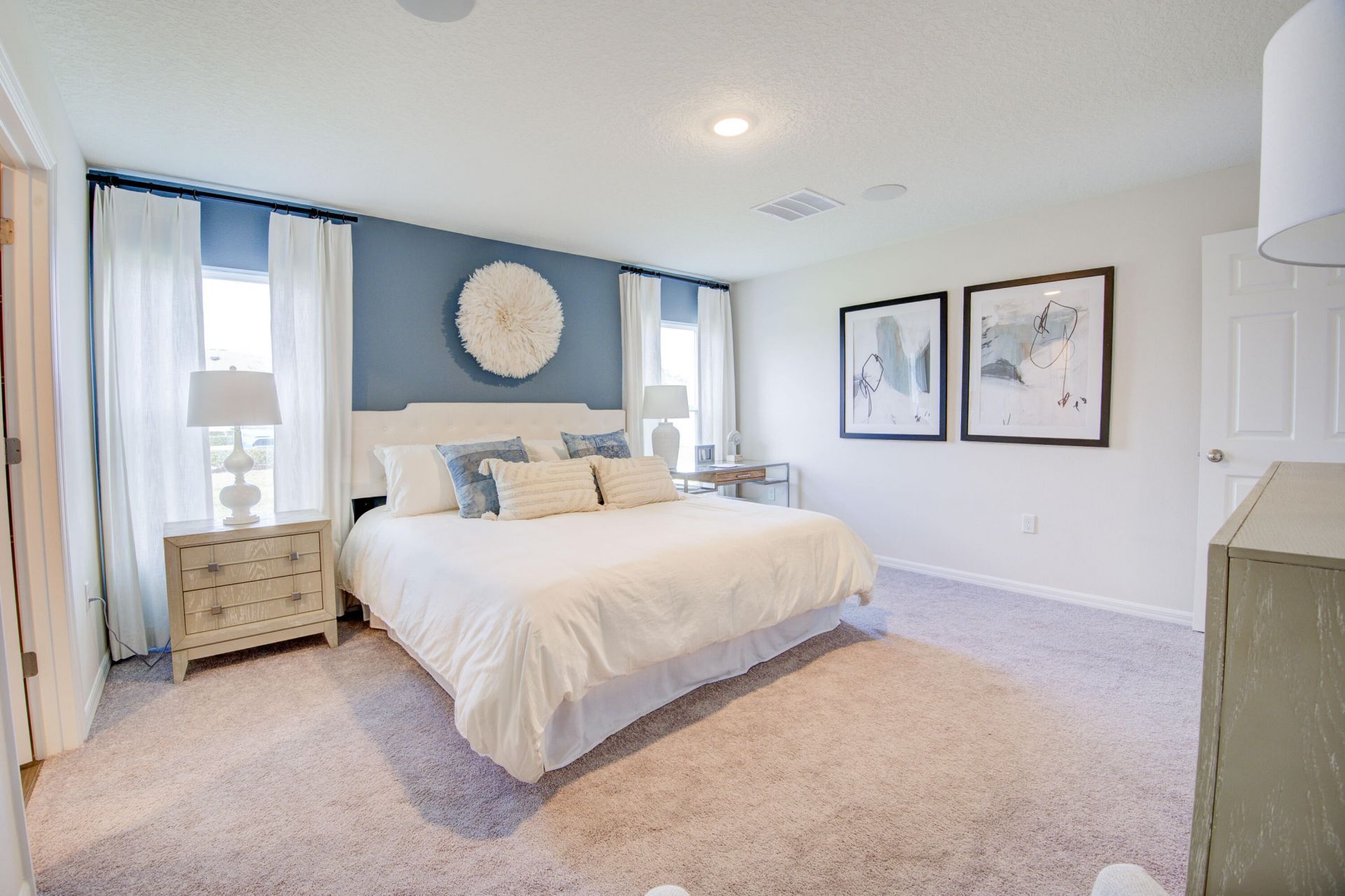 573 SW Bayshore Boulevard, Port Saint Lucie, FL 34984 Photo