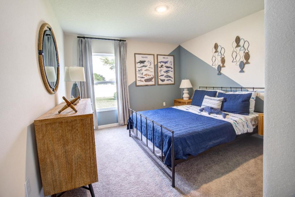 573 SW Bayshore Boulevard, Port Saint Lucie, FL 34984 Photo