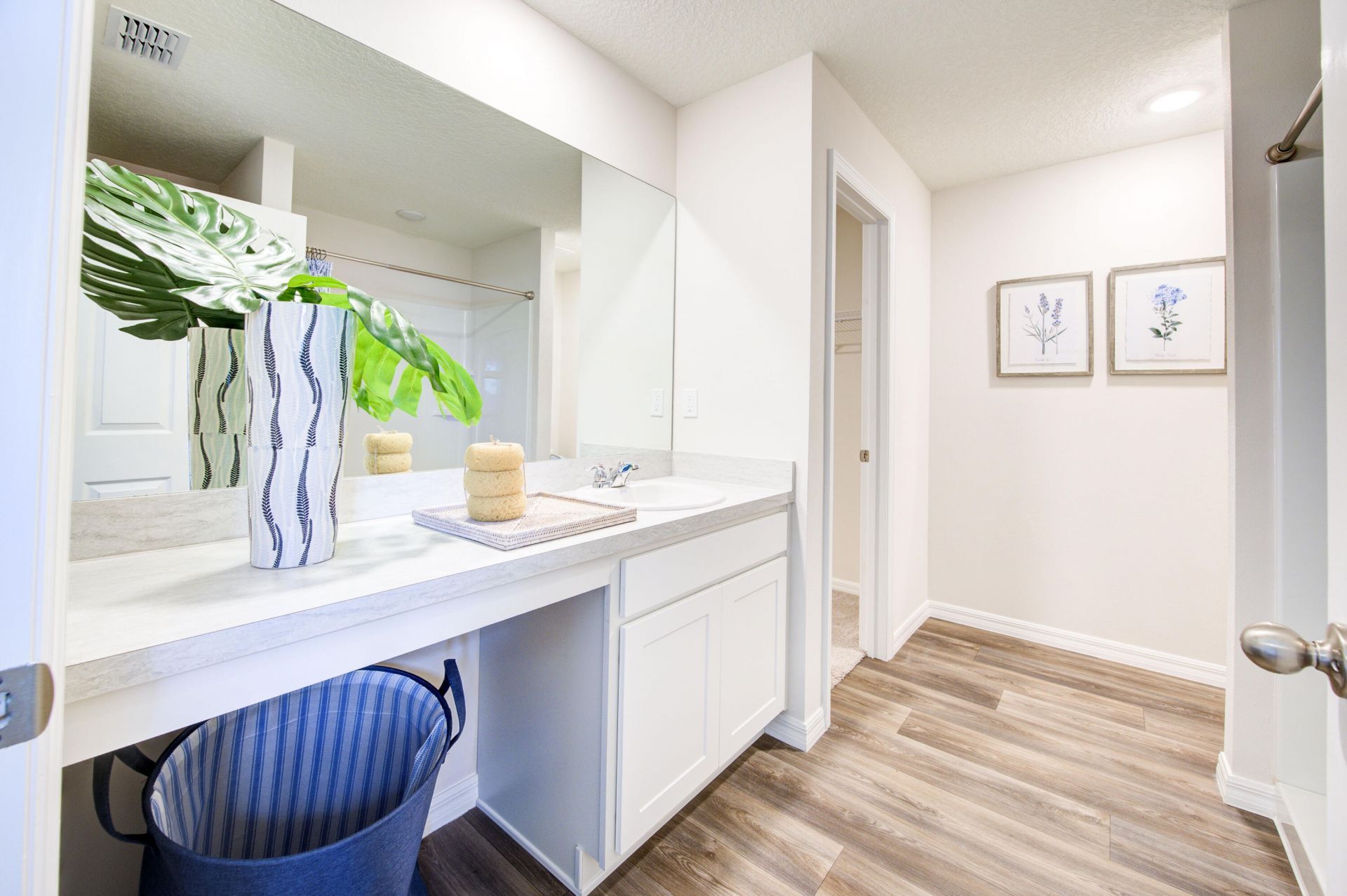 573 SW Bayshore Boulevard, Port Saint Lucie, FL 34984 Photo