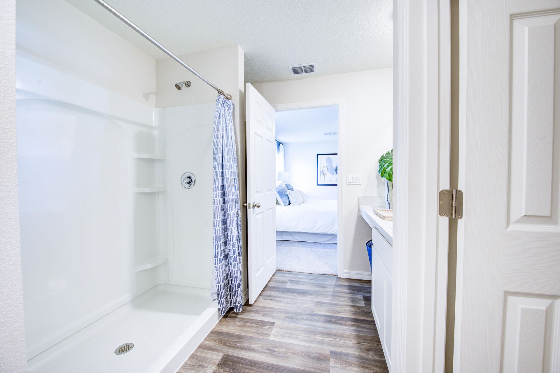 573 SW Bayshore Boulevard, Port Saint Lucie, FL 34984 Photo