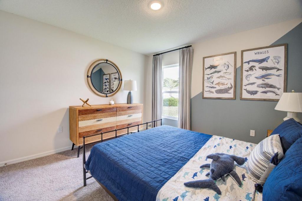 573 SW Bayshore Boulevard, Port Saint Lucie, FL 34984 Photo