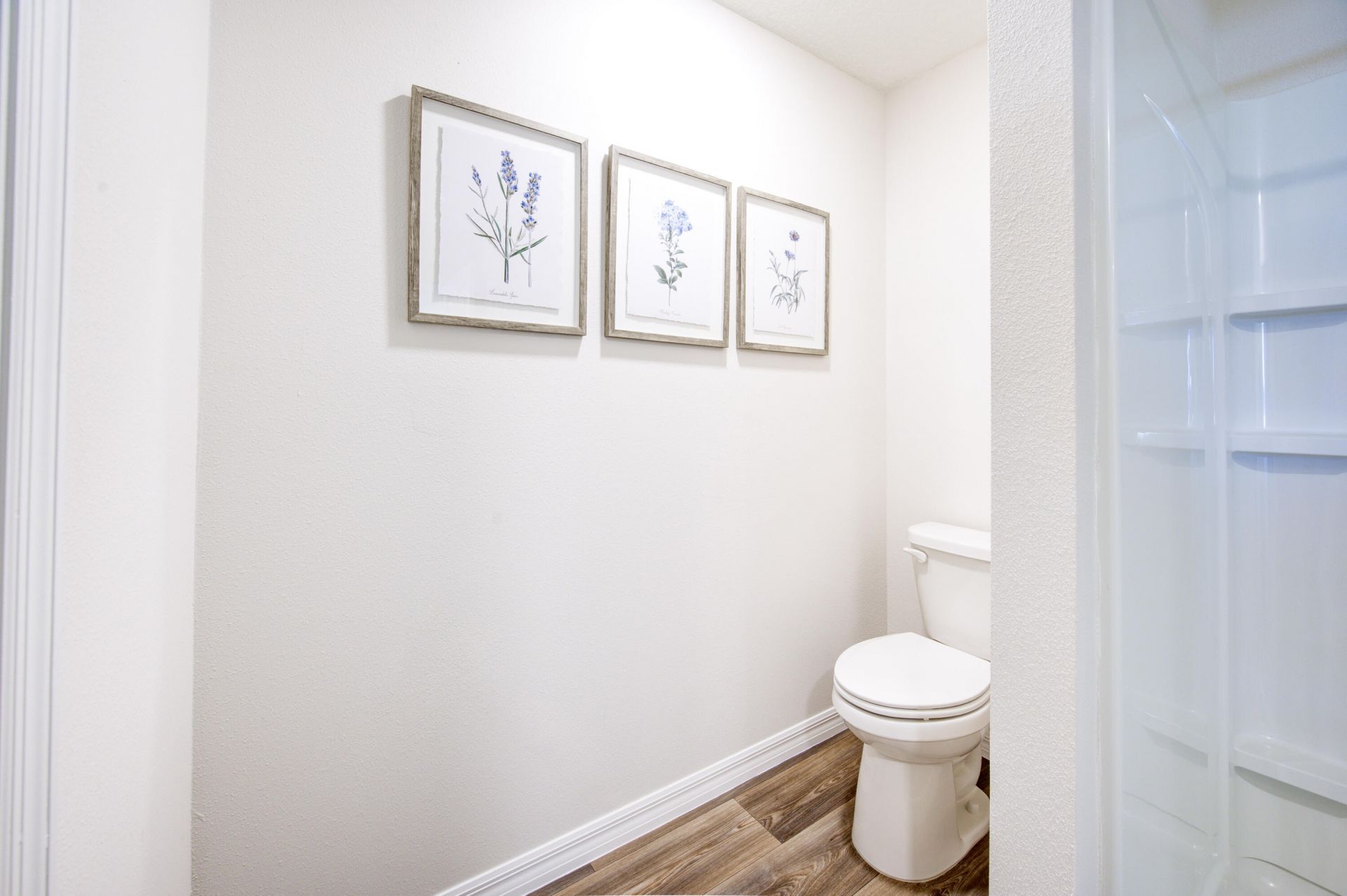 573 SW Bayshore Boulevard, Port Saint Lucie, FL 34984 Photo