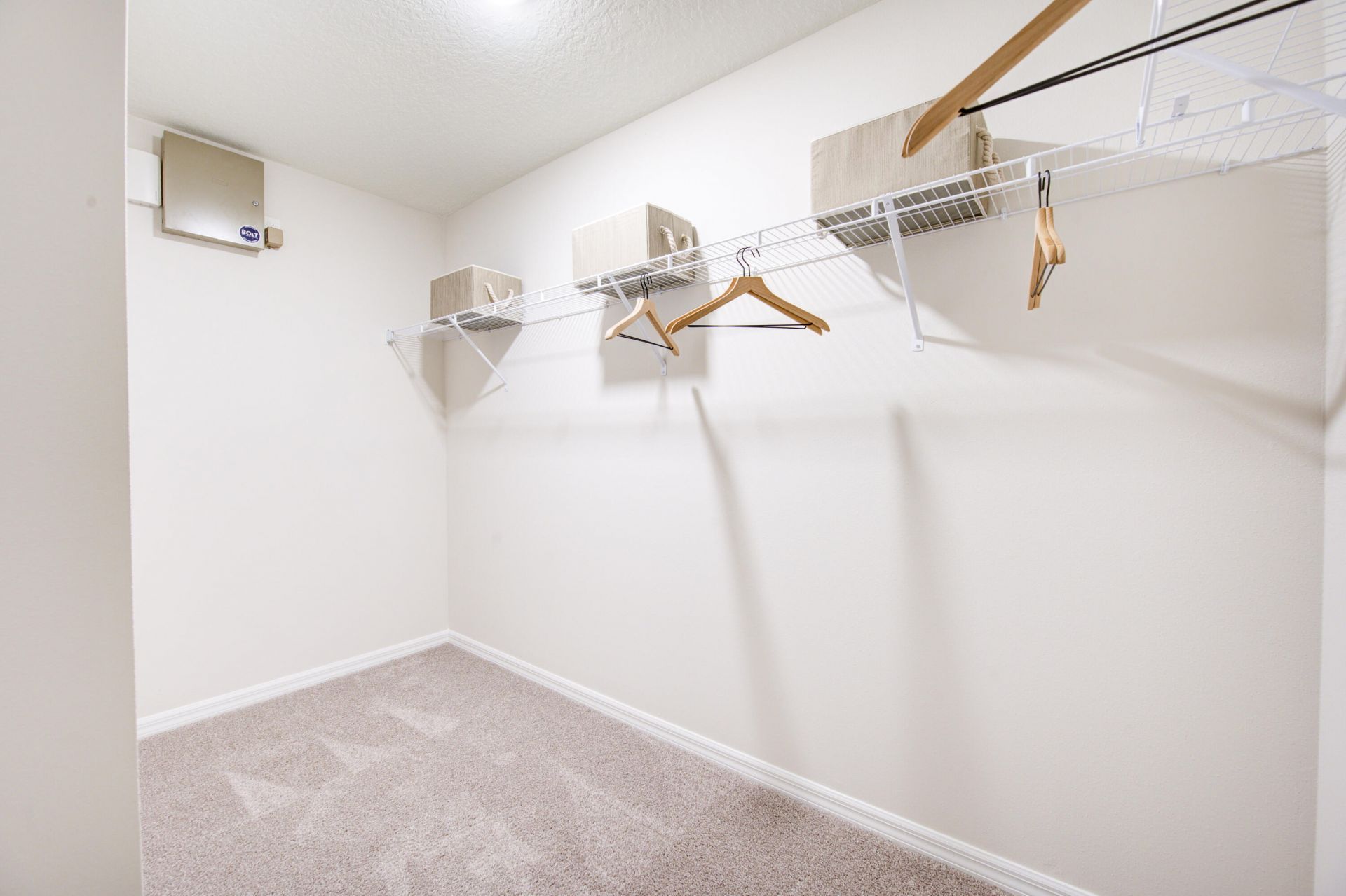 573 SW Bayshore Boulevard, Port Saint Lucie, FL 34984 Photo