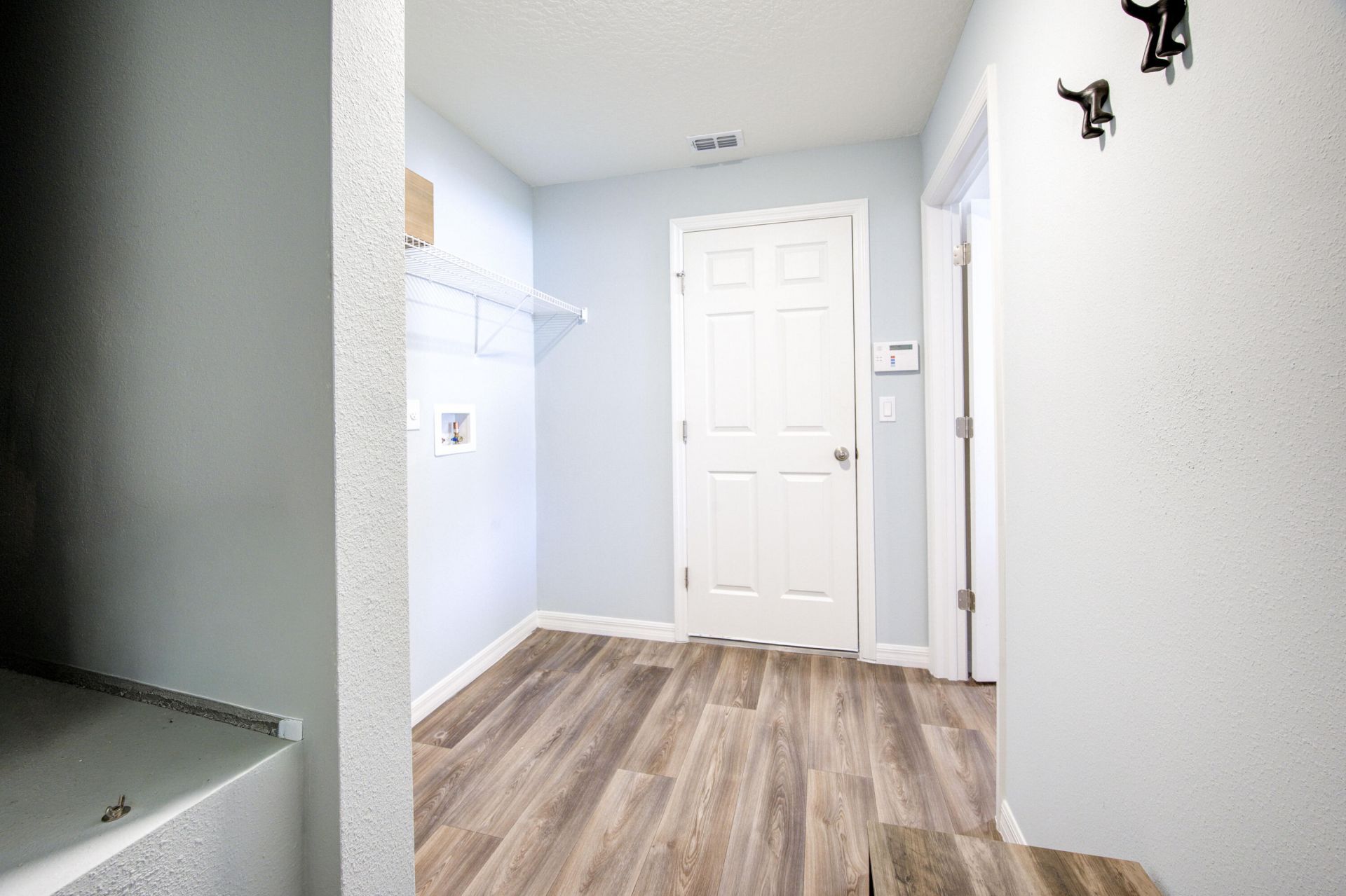 573 SW Bayshore Boulevard, Port Saint Lucie, FL 34984 Photo