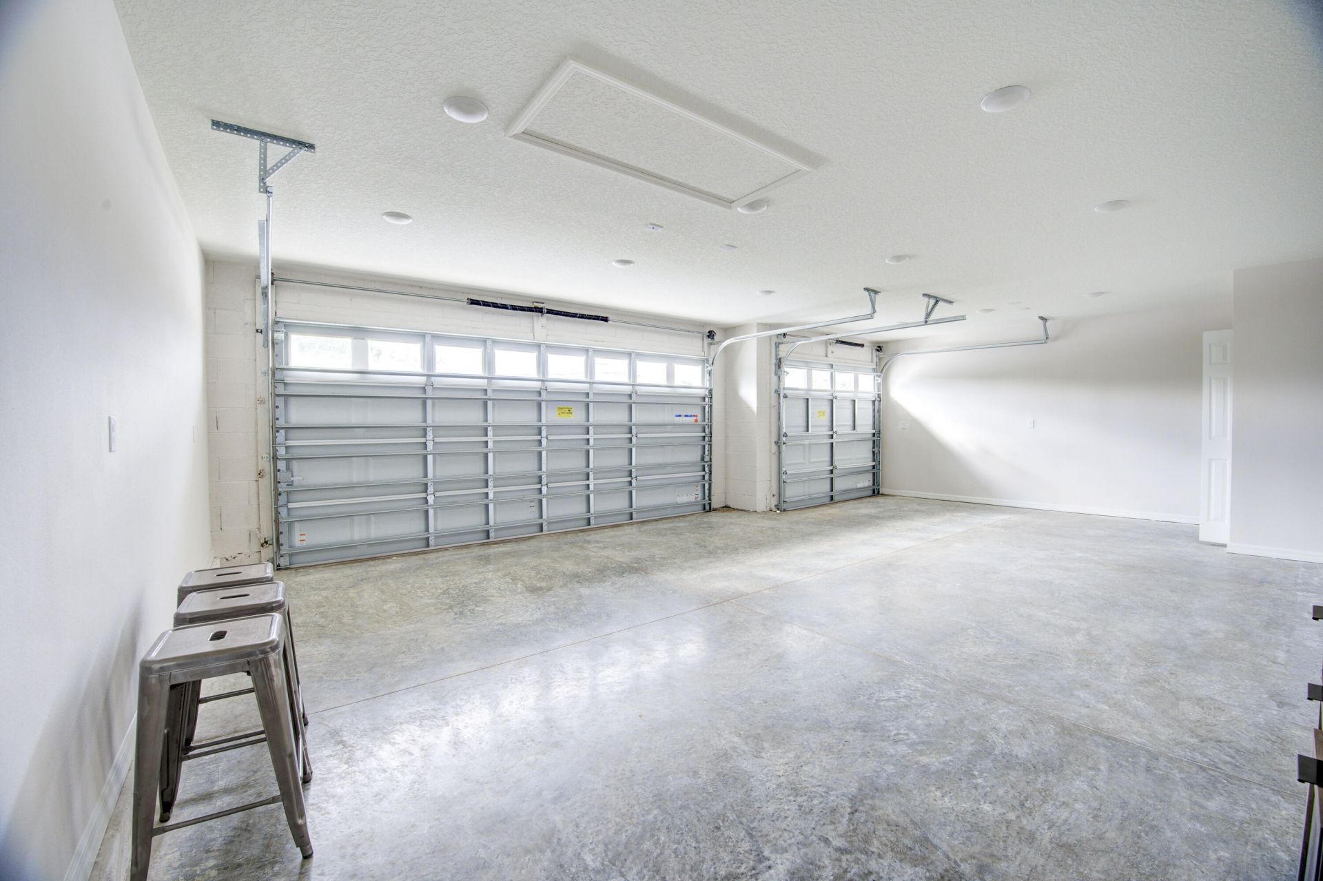 573 SW Bayshore Boulevard, Port Saint Lucie, FL 34984 Photo