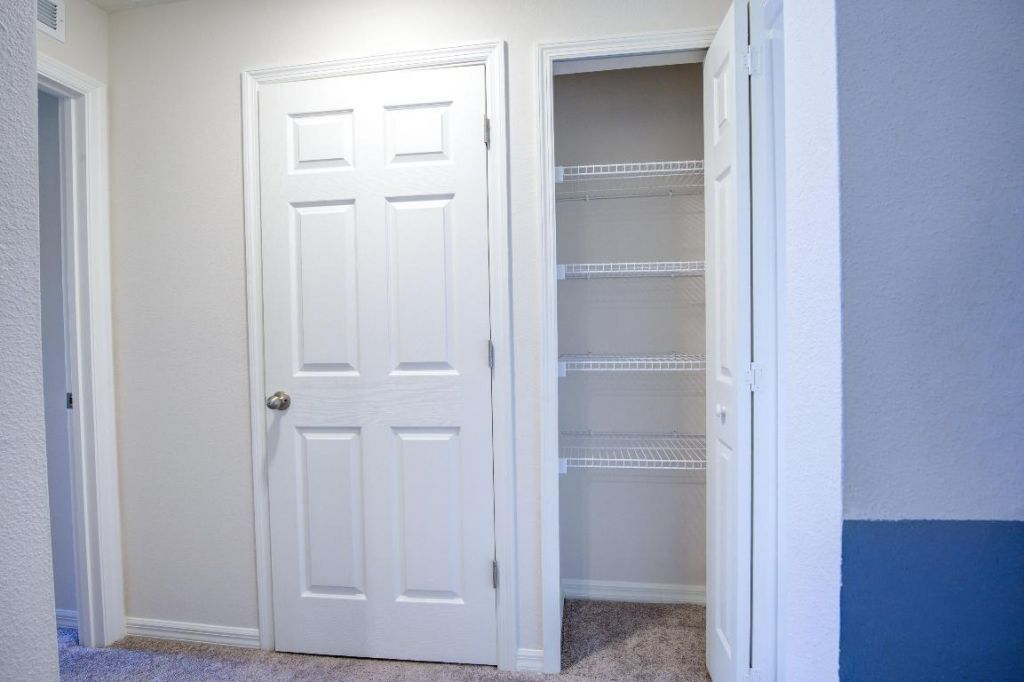 573 SW Bayshore Boulevard, Port Saint Lucie, FL 34984 Photo