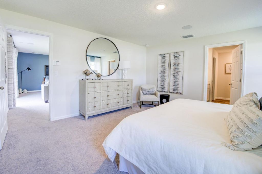 573 SW Bayshore Boulevard, Port Saint Lucie, FL 34984 Photo