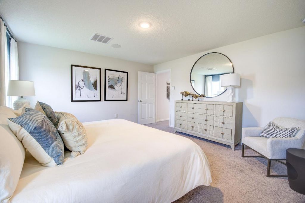 573 SW Bayshore Boulevard, Port Saint Lucie, FL 34984 Photo