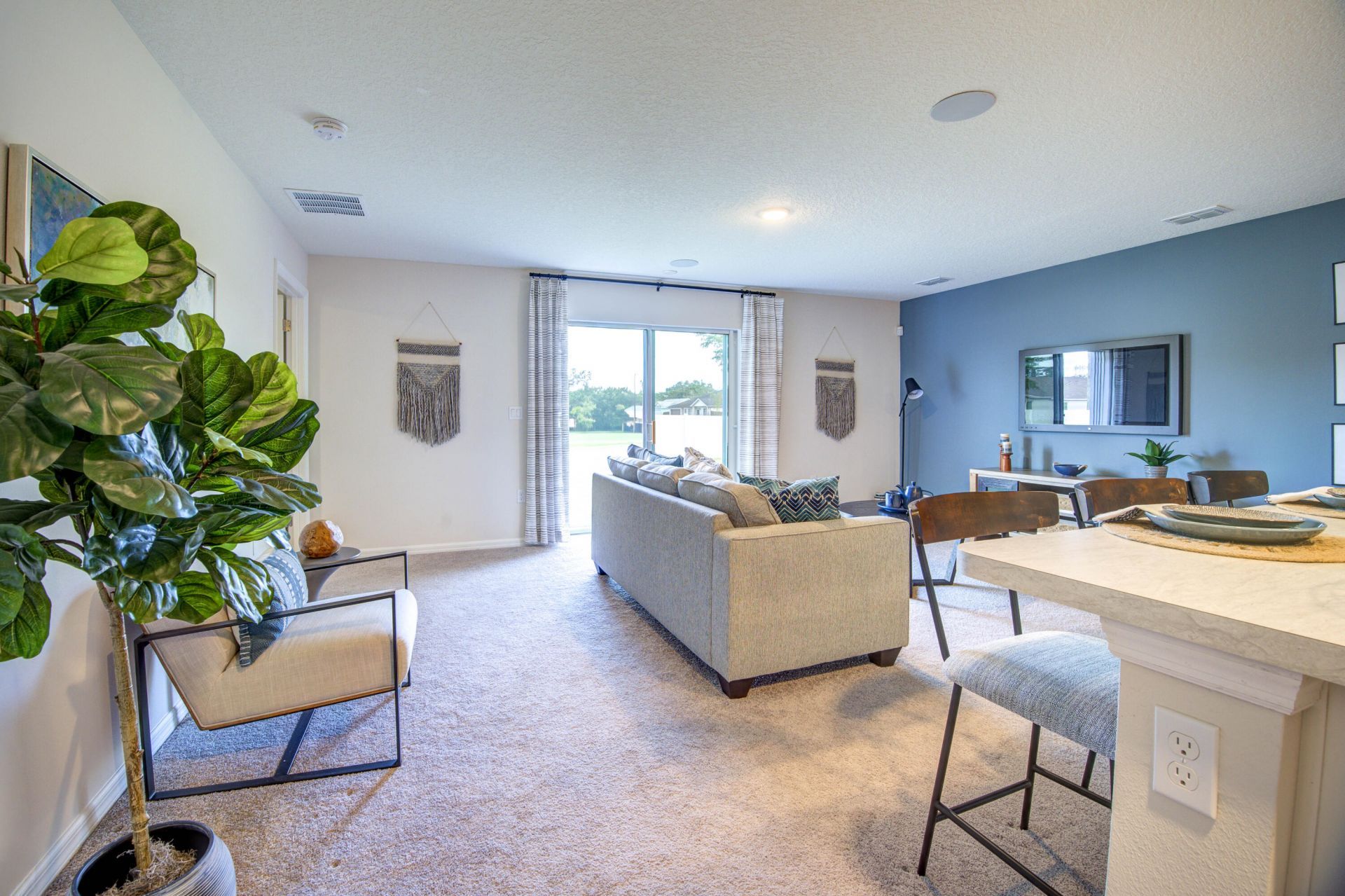 573 SW Bayshore Boulevard, Port Saint Lucie, FL 34984 Photo