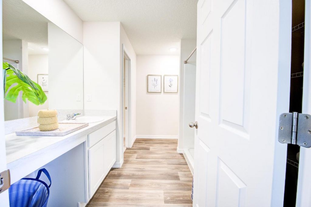 573 SW Bayshore Boulevard, Port Saint Lucie, FL 34984 Photo