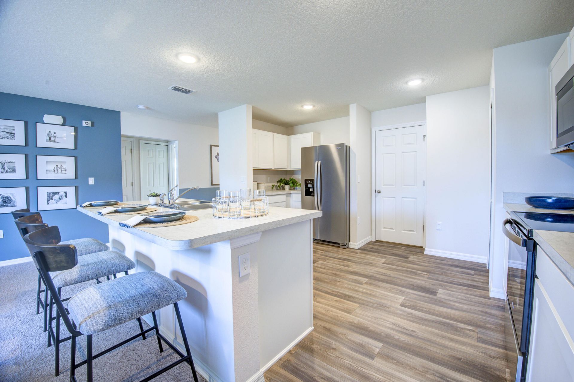 573 SW Bayshore Boulevard, Port Saint Lucie, FL 34984 Photo