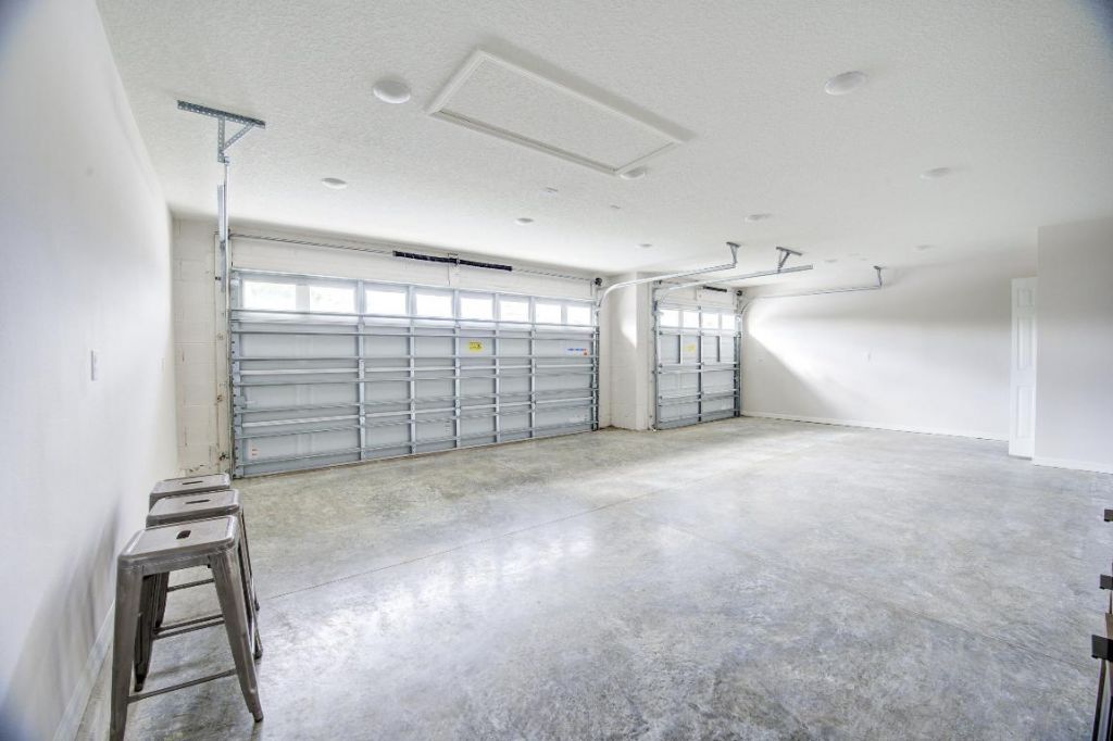 573 SW Bayshore Boulevard, Port Saint Lucie, FL 34984 Photo