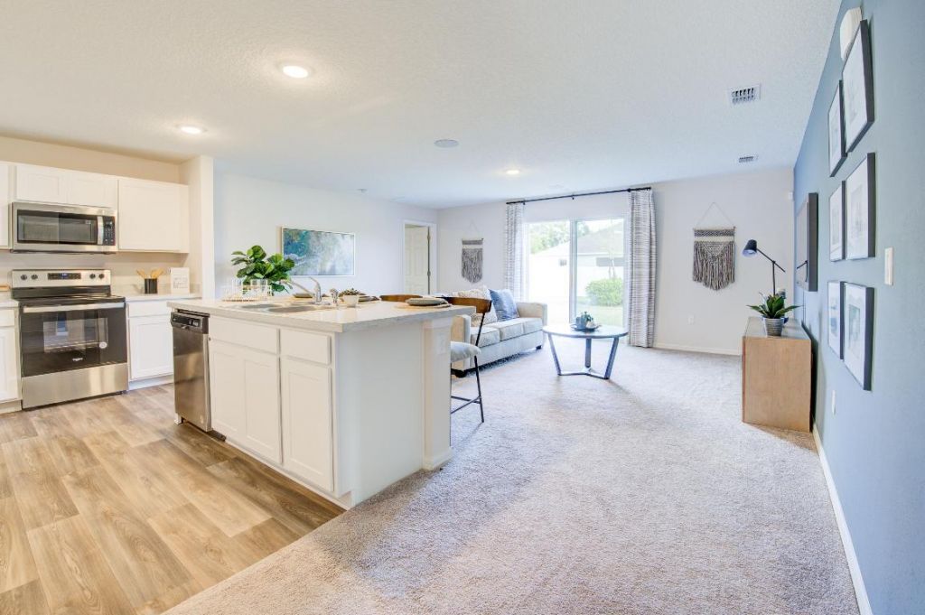 573 SW Bayshore Boulevard, Port Saint Lucie, FL 34984 Photo