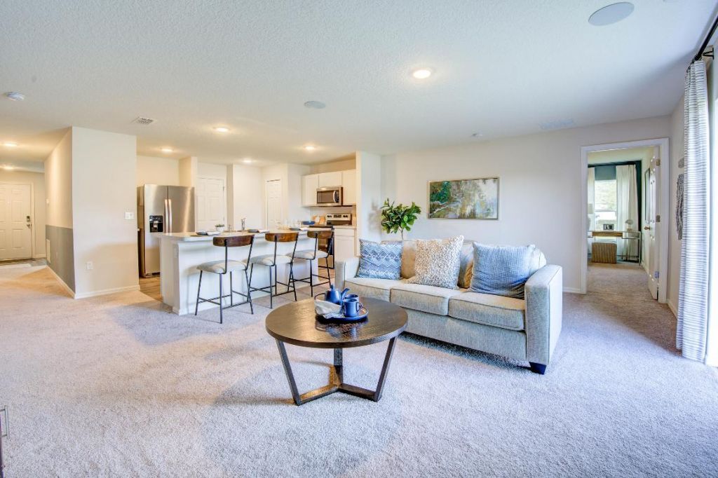 573 SW Bayshore Boulevard, Port Saint Lucie, FL 34984 Photo