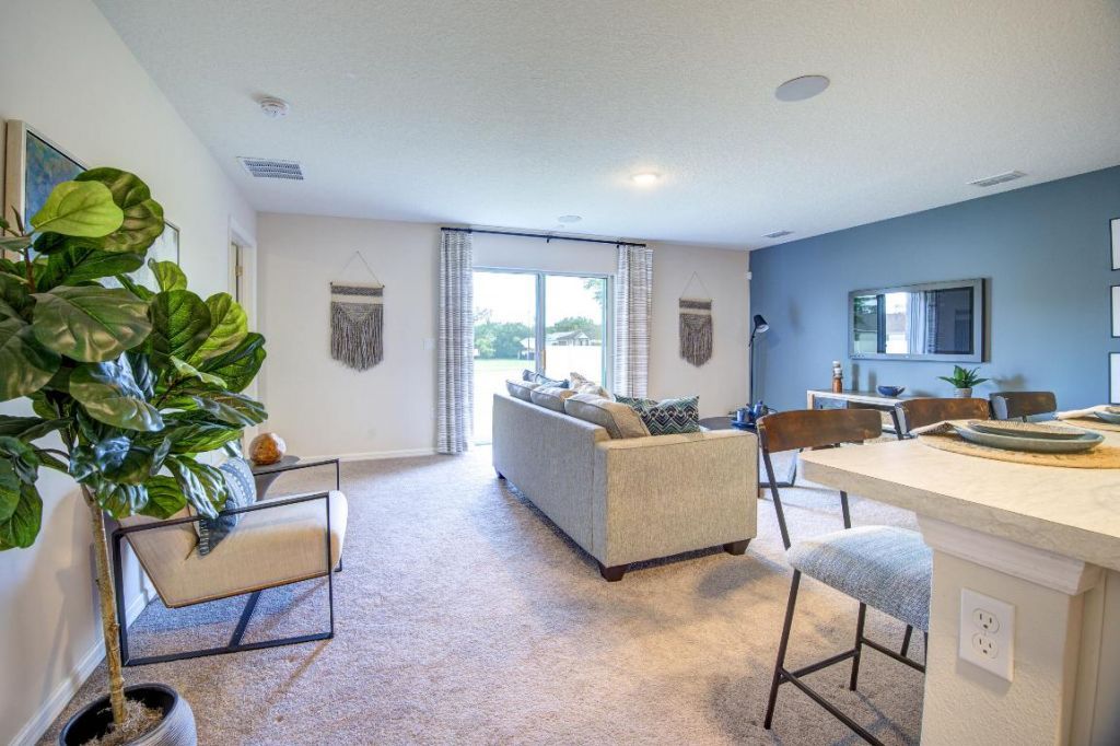 573 SW Bayshore Boulevard, Port Saint Lucie, FL 34984 Photo