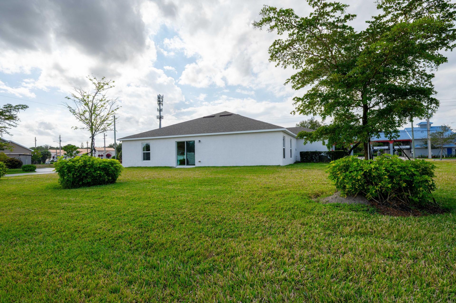 573 SW Bayshore Boulevard, Port Saint Lucie, FL 34984 Photo