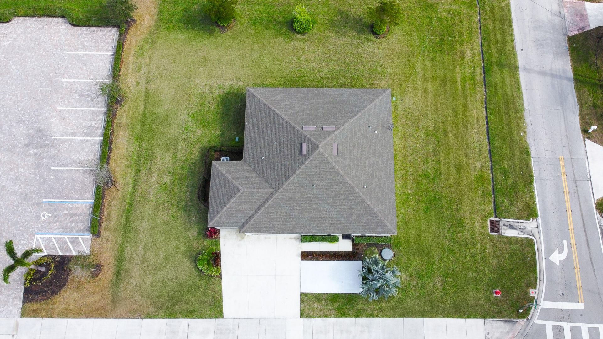 573 SW Bayshore Boulevard, Port Saint Lucie, FL 34984 Photo