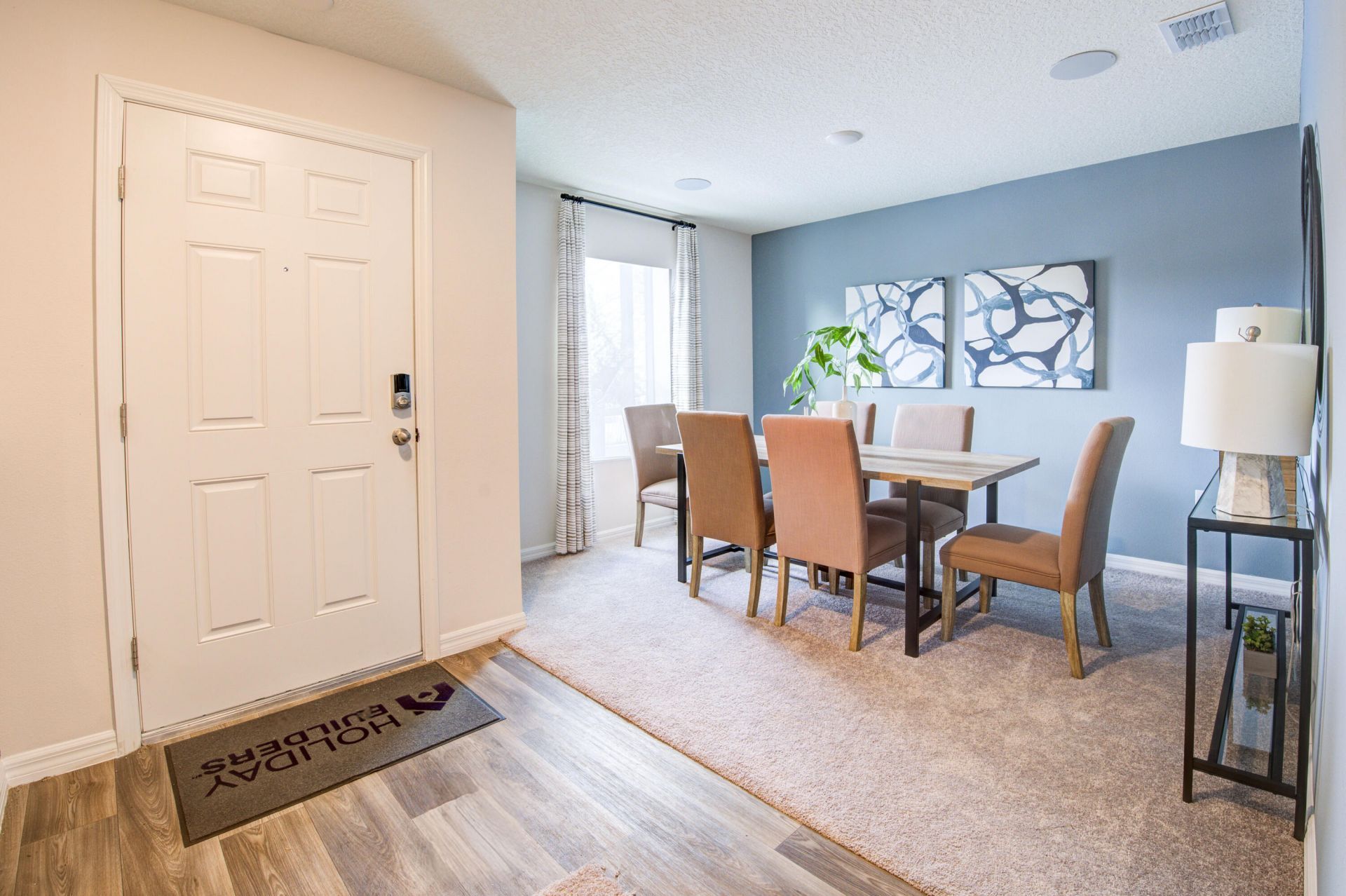 573 SW Bayshore Boulevard, Port Saint Lucie, FL 34984 Photo