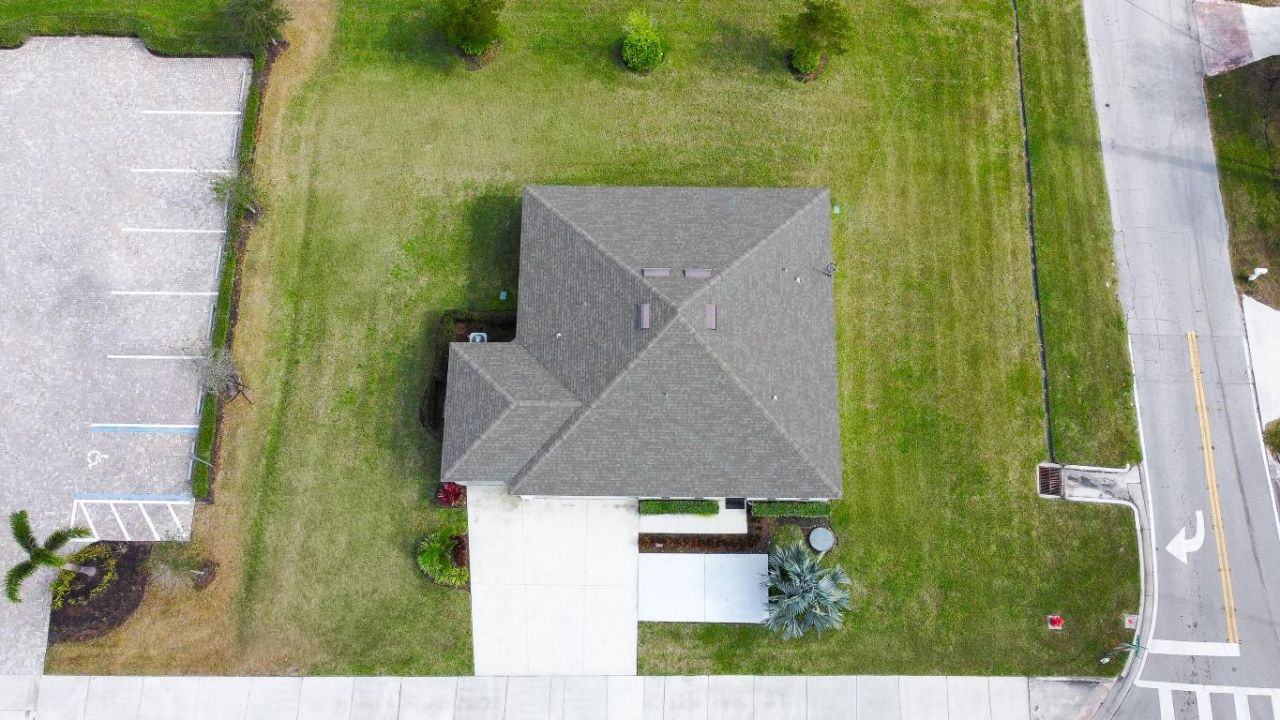 573 SW Bayshore Boulevard, Port Saint Lucie, FL 34984 Photo