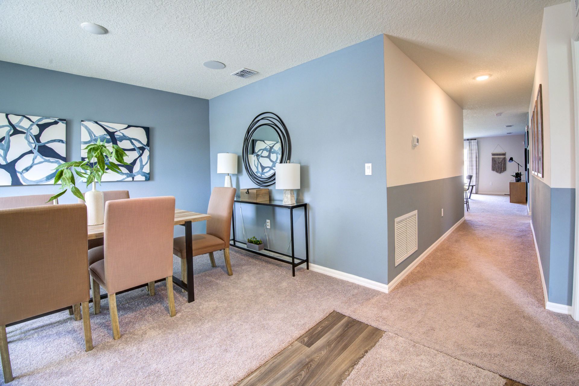 573 SW Bayshore Boulevard, Port Saint Lucie, FL 34984 Photo