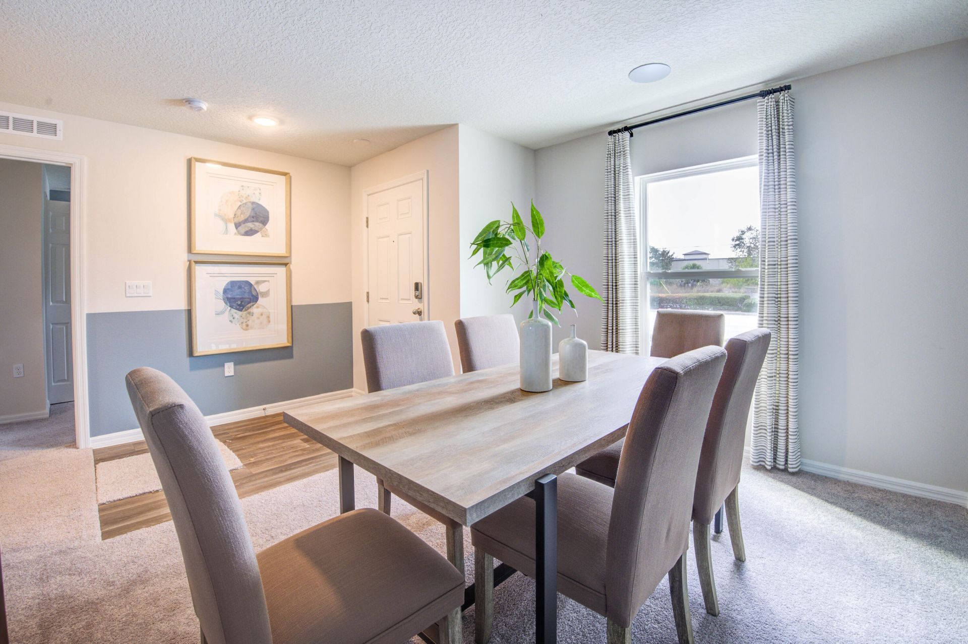 573 SW Bayshore Boulevard, Port Saint Lucie, FL 34984 Photo