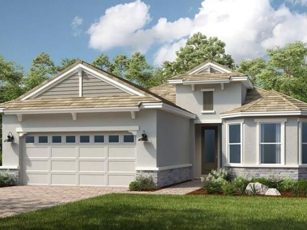 13584 SW Shinnecock Drive, Port St. Lucie, FL 34987